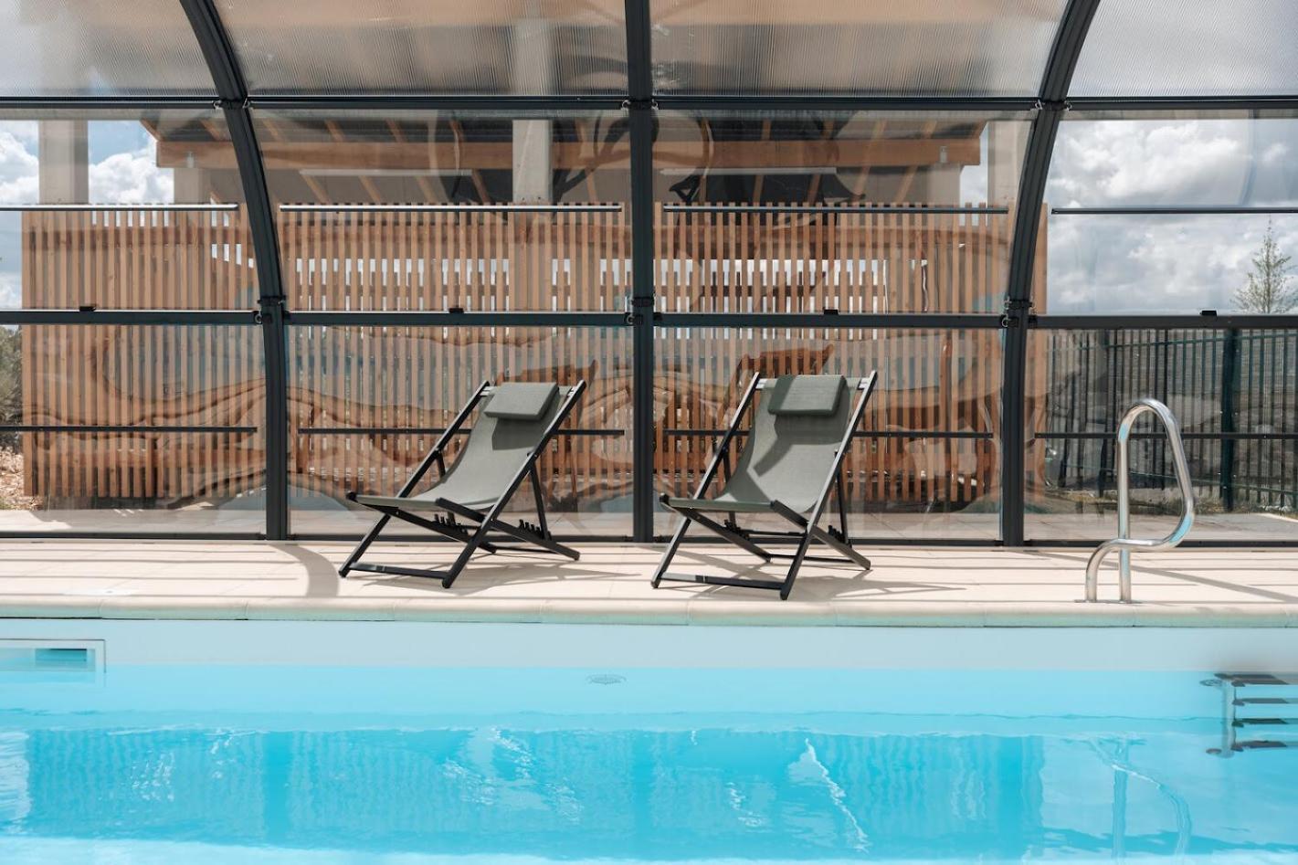 Westotel Taverny - Paris Val-D'Oise Екстер'єр фото