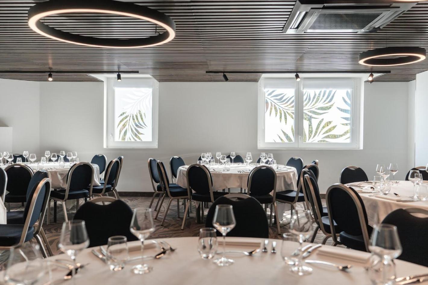 Westotel Taverny - Paris Val-D'Oise Екстер'єр фото